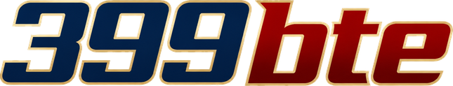 399bte